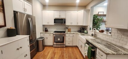 25 Angel Pt Cir in Goffstown, NH - Building Photo - Building Photo