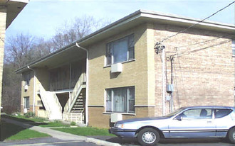 4303 Harlem Ave Apartments