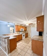 5202 2 Step Pl in Killeen, TX - Building Photo - Building Photo