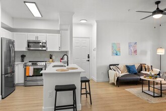 875 W Pecos Rd in Chandler, AZ - Building Photo - Building Photo