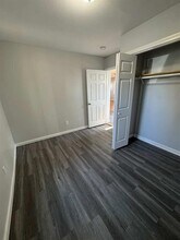 42 Putnam St in Providence, RI - Building Photo - Building Photo