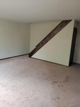 224 Umberto Ave in New Cumberland, PA - Building Photo - Building Photo