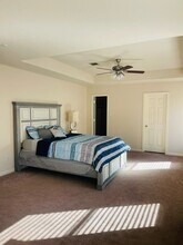 21470 Olympic Forest Dr in Porter, TX - Building Photo - Building Photo