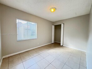 2221 NW 59th Ave in Lauderhill, FL - Building Photo - Building Photo