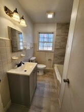 4208 50th Ave N in Birmingham, AL - Building Photo - Building Photo