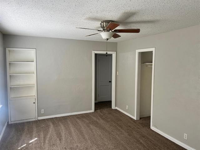 4520 Columbia Ave in Dallas, TX - Building Photo - Building Photo