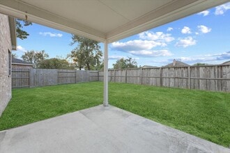 21405 Naples Holw Ln in Porter, TX - Building Photo - Building Photo