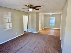 4321 Wimbledon Rd in Montgomery, AL - Building Photo - Building Photo