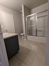 815 N Peach Ave in Fresno, CA - Building Photo - Building Photo