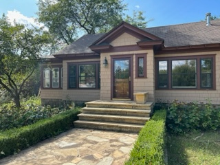 property at 3855 W 6th St