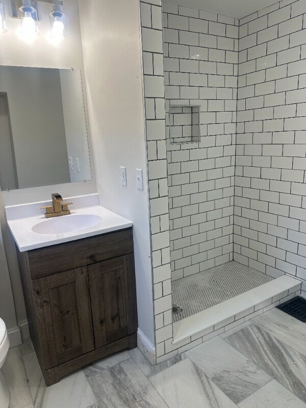 1277 E 18th Ave in Columbus, OH - Foto de edificio - Building Photo