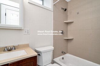 29 Commonwealth Ter, Unit B in Boston, MA - Building Photo - Building Photo