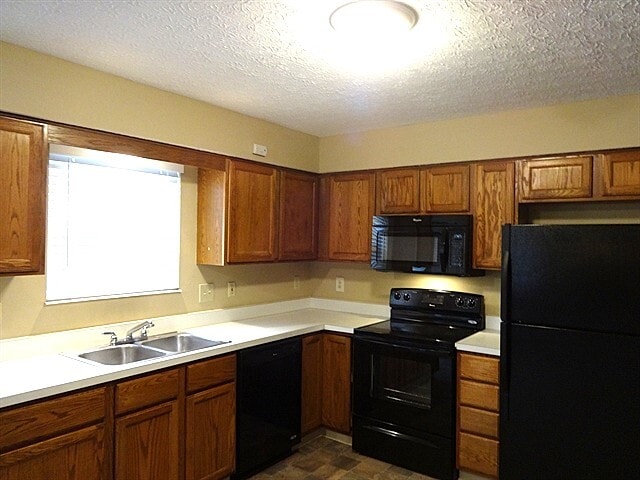 1079 Oxfordshire Dr in Columbus, OH - Building Photo - Building Photo