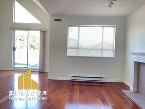 4950 Joyce St in Vancouver, BC - Building Photo - Building Photo