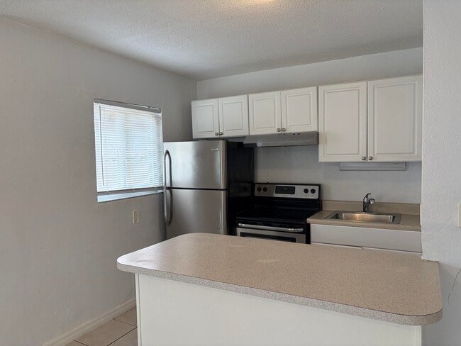 property at 709 SW 13th Ave