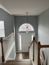 7264 Autumn Crossing Way in Brentwood, TN - Building Photo - Building Photo