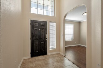 7009 Perot Rnch Rd in Odessa, TX - Building Photo - Building Photo