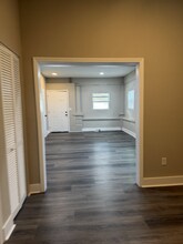 1915 Phoenix Ave in Jacksonville, FL - Building Photo - Building Photo