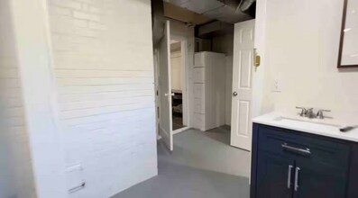 8542 S 121st St in Seattle, WA - Building Photo - Building Photo