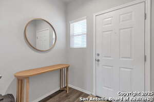 610 Pleasanton Way in San Antonio, TX - Building Photo - Building Photo