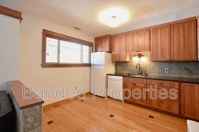 5800 Main Point Blvd in Ogden, UT - Building Photo - Building Photo