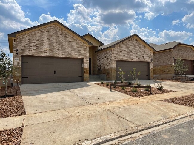 9216 Canyon Bnd