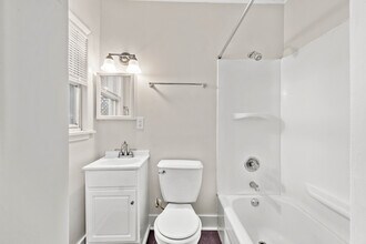 47 Mainsgate St in Pittsburgh, PA - Building Photo - Building Photo