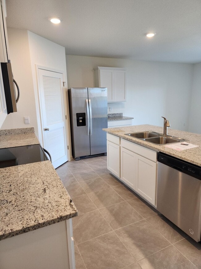 4946 Barr St in West Melbourne, FL - Building Photo - Building Photo