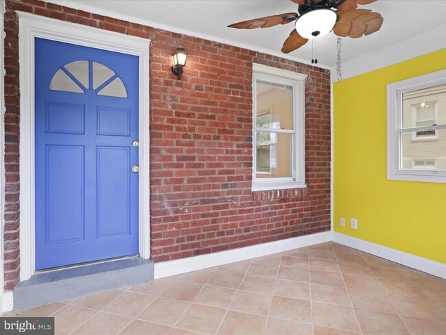 2614 Jefferson Dr in Alexandria, VA - Building Photo - Building Photo