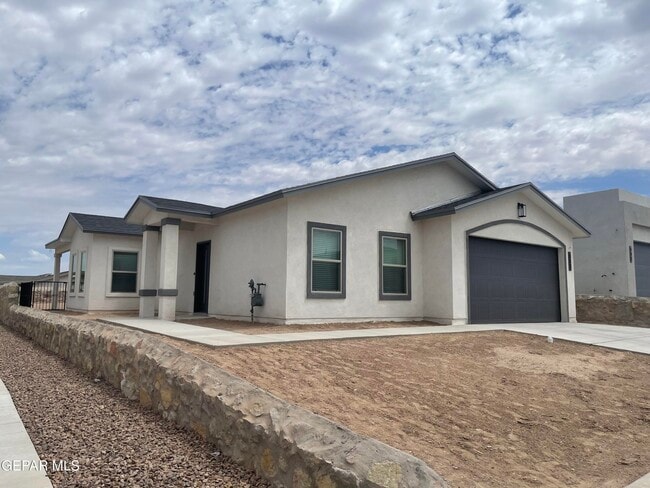 property at 553 Osier Dr