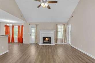 1315 Sweetwater Ct in Mcdonough, GA - Building Photo - Building Photo