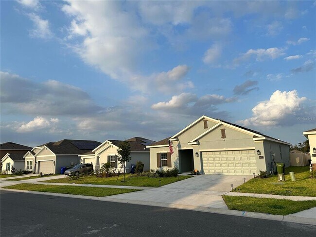 643 Grove St in Winter Haven, FL - Building Photo - Building Photo