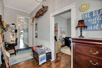 1606 Avenue L in Galveston, TX - Building Photo - Building Photo