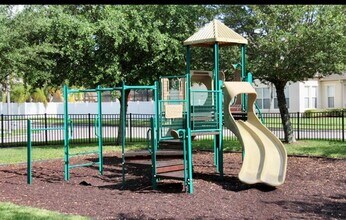 2784 Whisper Lakes Club Cir in Orlando, FL - Building Photo - Building Photo