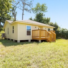 4606 Antha St in Houston, TX - Building Photo - Building Photo