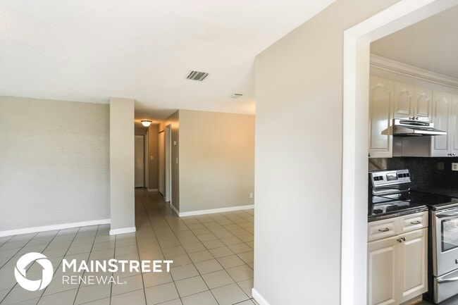 317 NW 49th St in Fort Lauderdale, FL - Building Photo - Building Photo