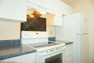 95-652-652 Wikao St in Mililani, HI - Building Photo - Building Photo