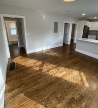3 Hamilton Rd in Somerville, MA - Building Photo - Building Photo