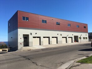 624 E 1st St, Unit Apt # 301 in Duluth, MN - Building Photo - Building Photo