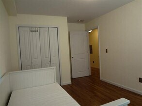 206 36th St in Union City, NJ - Building Photo - Building Photo