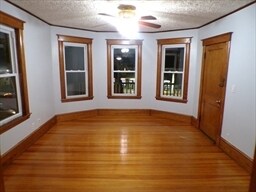 230 Broadway, Unit #2 in Lynn, MA - Building Photo - Building Photo