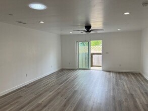 2023 Lime Ave, Unit 2025 Lime Ave. in Mckinleyville, CA - Building Photo - Building Photo