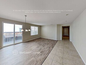 34091 Pamplona Ave in Murrieta, CA - Building Photo - Building Photo