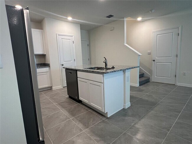 347 Preston Cv Dr in St. Cloud, FL - Building Photo - Building Photo