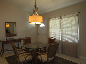 7201 L Pavia Blvd in Venice, FL - Building Photo - Building Photo