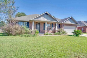 7498 Deck Ln in Pensacola, FL - Building Photo - Building Photo