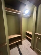 443 Ridgewood Ave in Staten Island, NY - Building Photo - Building Photo