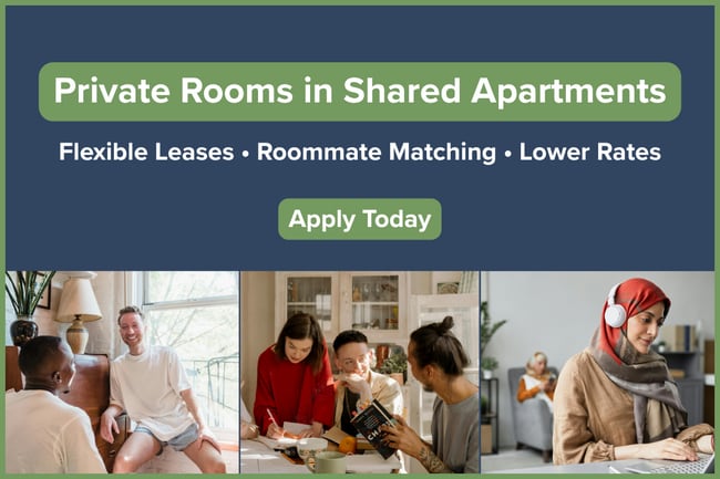 property at 342-315 15 Ave SW