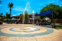 Building Photo - Verano Townhomes Apartments in Phoenix, Arizona