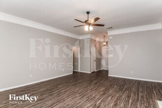 233 Whitestone Wy in Weatherford, TX - Building Photo - Building Photo